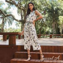 Conjunto Vanessa Inicial A