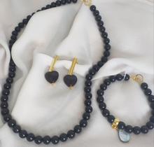 Conjunto Vanessa Conjunto Vanessa