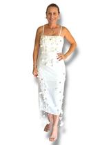 Conjunto vania originá