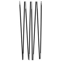 Conjunto Varetas Para Reposição Barraca IGLU 4 Pessoas BEL