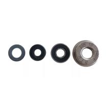 Conjunto Vedação Bomba D'agua BMW Motorrad G 310