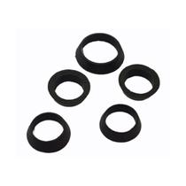 Conjunto Vedação Cônica Tee Misturador Deca Metal - 4148534K100