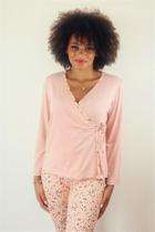 Conjunto veneza Conjunto veneza