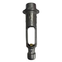 Conjunto Venturi 1,7kw G3 + Injetor 0,70mm Fogão Mueller Conjunto Venturi 1,7kw G3 + Injetor 0,70mm Fogão Mueller