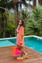 conjunto verano conjunto verano
