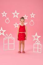 Conjunto Verão 2024 Happy Time - Mon Sucre Conjunto Verão 2024 Happy Time - Mon Sucre