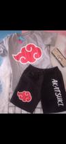 Conjunto verao Conjunto verao