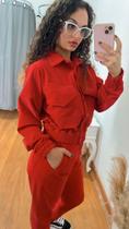 Conjunto veronica