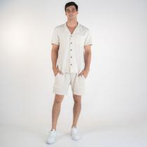 Conjunto Versatiold Premium Blend areia