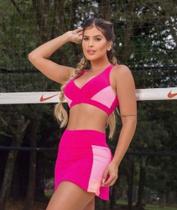 Conjunto Vibra Conjunto Vibra