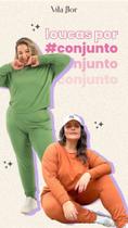 conjunto vila flor conjunto vila flor