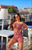 Conjunto Virgínia Conjunto Virgínia