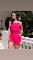 Conjunto viscolinho
