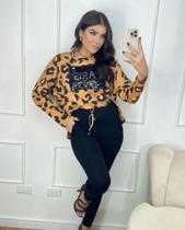 Conjunto viscolycra M Conjunto viscolycra M