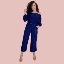 Conjunto vitoria Conjunto vitoria