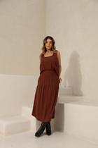 Conjunto Vitória Conjunto Vitória