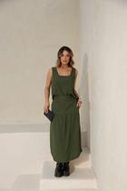 Conjunto Vitória Conjunto Vitória