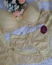 Conjunto Vitória Conjunto Vitória