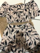 Conjunto Vivian