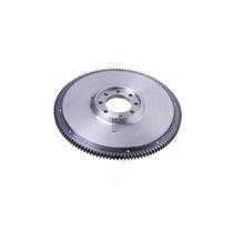 Conjunto Volante Com Cremalheira Cinpal 46.35.1016