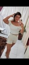 conjunto white conjunto white