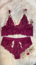 conjunto wink