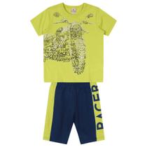 Conjunto Winner