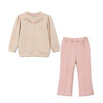 Conjunto winter 32025 iaze Conjunto winter 32025 iaze