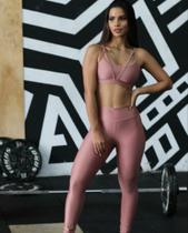 Conjunto wonder Vitally Conjunto wonder Vitally