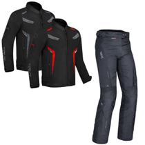Conjunto x11 masculina one sport jaqueta + calça versa