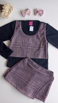 Conjunto xadrez 10 e 12 Conjunto xadrez 10 e 12