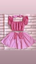 Conjunto xadrez infantil Conjunto xadrez infantil