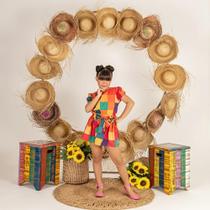Conjunto xadrez Conjunto xadrez