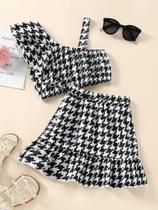 Conjunto Xadrez Conjunto Xadrez
