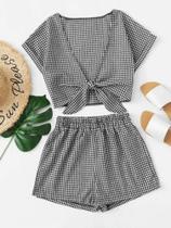 Conjunto Xadrez Conjunto Xadrez