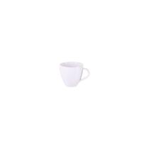 Conjunto Xícara E Pires De Expresso Tramontina Abstratta Em Porcelana Decorada 95 Ml 2 Peças Conjunto Xícara E Pires De Expresso Tramontina Abstratta Em Porcelana Decorada 95 Ml 2 Peças