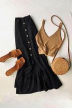 Conjunto Xique Conjunto Xique
