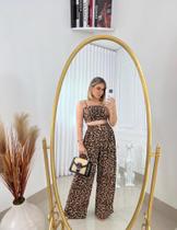 Conjunto Yara - TAM P