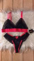 Conjunto Yasmim Conjunto Yasmim