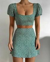 Conjunto Zaya Conjunto Zaya