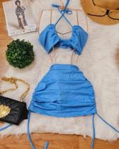 Conjunto Zelda Conjunto Zelda