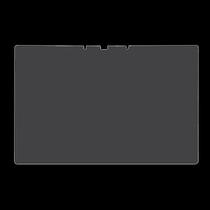 Conjuntos de acessórios de computador 2pcs enkay xiaomi mi notebook air 12,5 polegadas pet hd protetor de tela Conjuntos de acessórios de computador 2pcs enkay xiaomi mi notebook air 12,5 polegadas pet hd protetor de tela