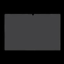 Conjuntos de acessórios de computador 2pcs enkay xiaomi mi notebook air 13.3 polegadas pet hd protetor de tela