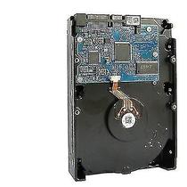 Conjuntos de acessórios de computador 3.5 polegadas sata iii disco rígido 2tb capacidade de memória