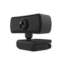 Conjuntos de acessórios de computador c3 400w pixels resolução 2k foco automático hd 1080p webcam rotação 360 para transmissão de vídeo ao vivo