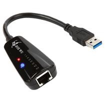 Conjuntos de acessórios de computador die wu txa042 realtek 8153 usb 3.0 para gigabit ethernet rj45 lan 10/100/1000mbps adaptador de placa de rede