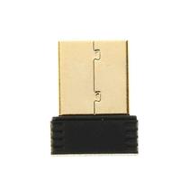 Conjuntos de acessórios de computador edup ep-8553 mtk7601 chipset 150mbps wifi usb rede 802.11n/g/b adaptador lan