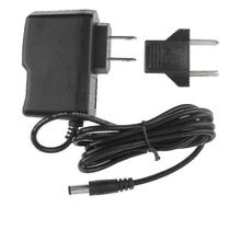 Conjuntos de acessórios de computador fj-2502a divisor de vídeo vga de 2 portas de alta resolução 1920x1440 suporte largura de banda de vídeo de 250 mhz - HUOGUO