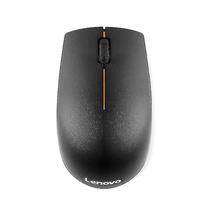Conjuntos de acessórios de computador lenovo n1901a-l300 mouse óptico sem fio de design simples preto Conjuntos de acessórios de computador lenovo n1901a-l300 mouse óptico sem fio de design simples preto