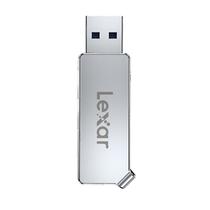 Conjuntos de acessórios de computador lexar m36 usb 3.0 design rotativo todo em metal disco u anti-perda durável e portátil Conjuntos de acessórios de computador lexar m36 usb 3.0 design rotativo todo em metal disco u anti-perda durável e portátil